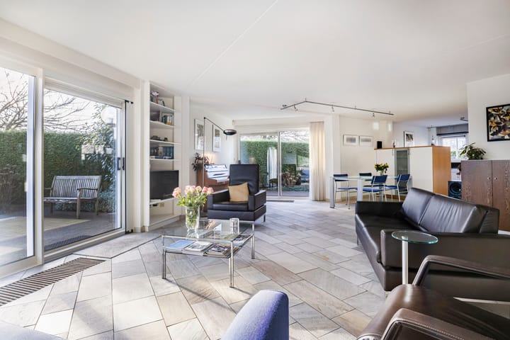 Foto 12 van Framboos 43