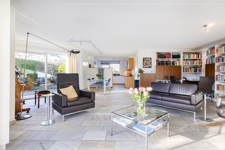 Foto 2 van Framboos 43