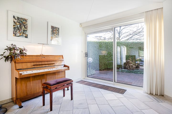 Foto 13 van Framboos 43