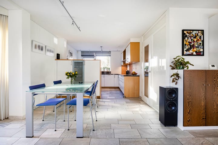 Foto 14 van Framboos 43