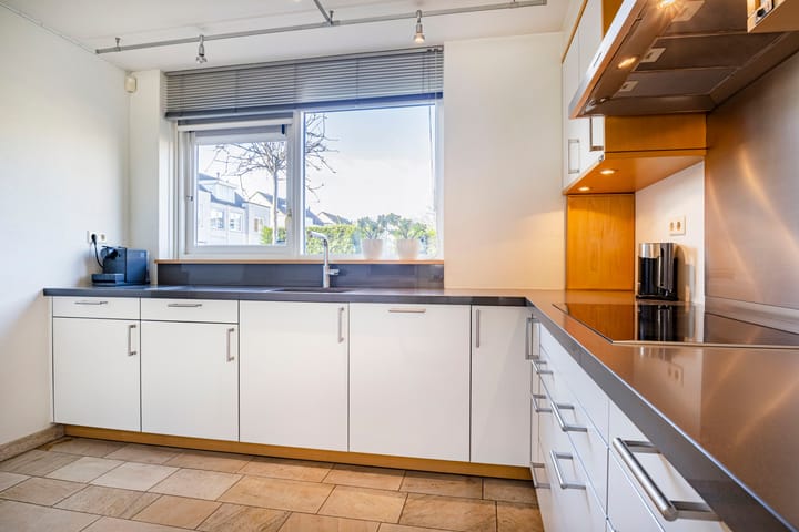 Foto 15 van Framboos 43