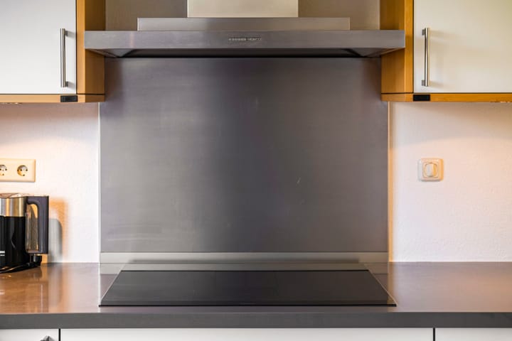 Foto 16 van Framboos 43