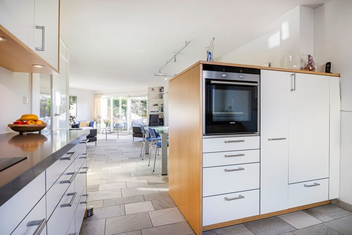 Foto 17 van Framboos 43