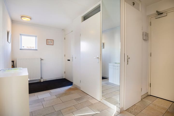 Foto 18 van Framboos 43