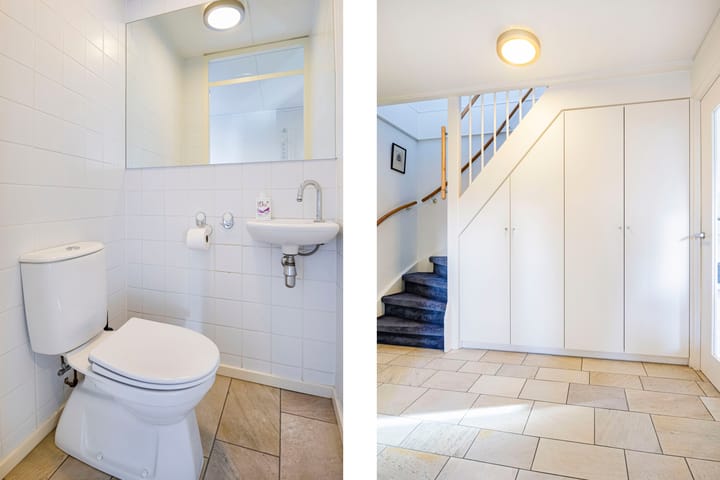 Foto 19 van Framboos 43