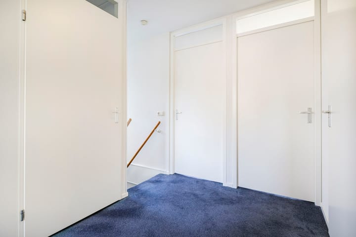 Foto 20 van Framboos 43