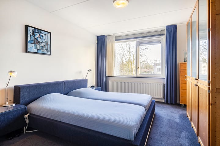 Foto 21 van Framboos 43