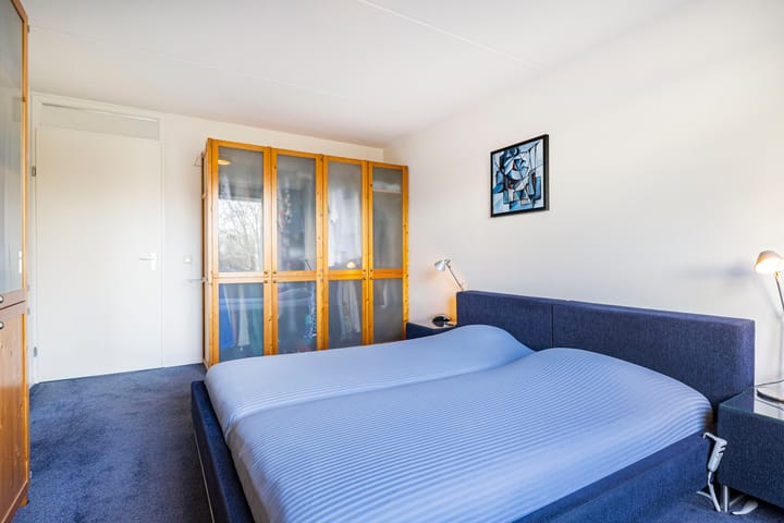 Foto 23 van Framboos 43