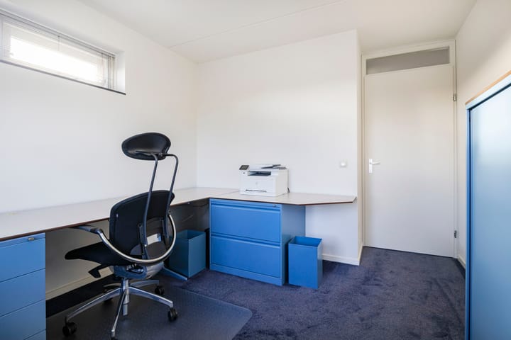 Foto 25 van Framboos 43