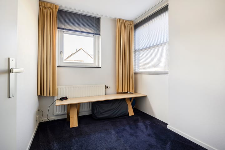 Foto 28 van Framboos 43