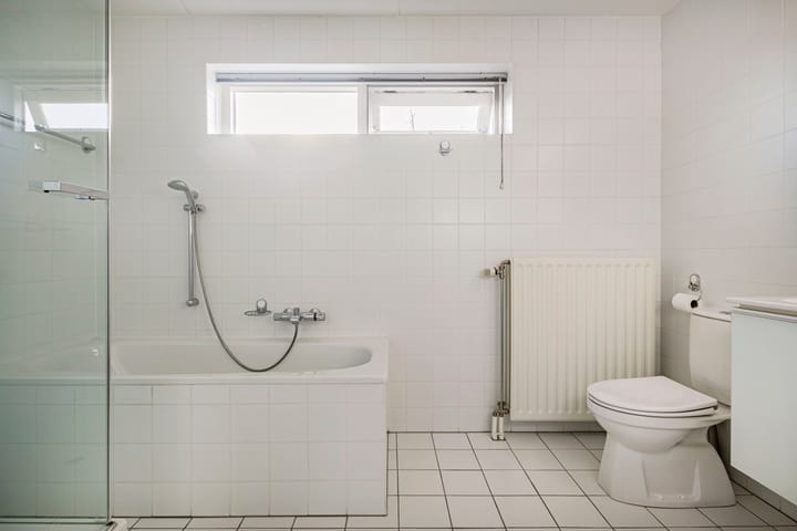 Foto 29 van Framboos 43