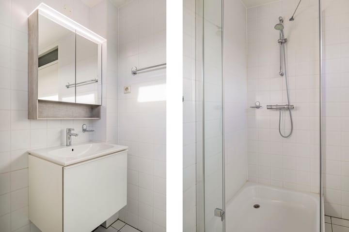 Foto 30 van Framboos 43