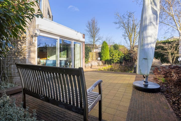 Foto 33 van Framboos 43