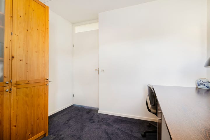 Foto 27 van Framboos 43