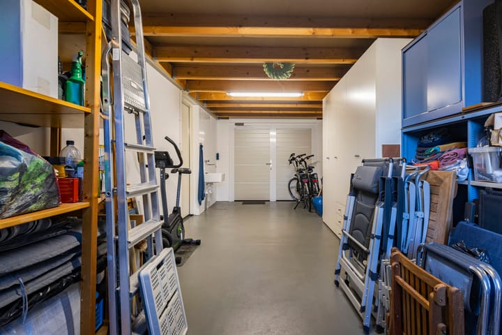 Foto 39 van Framboos 43