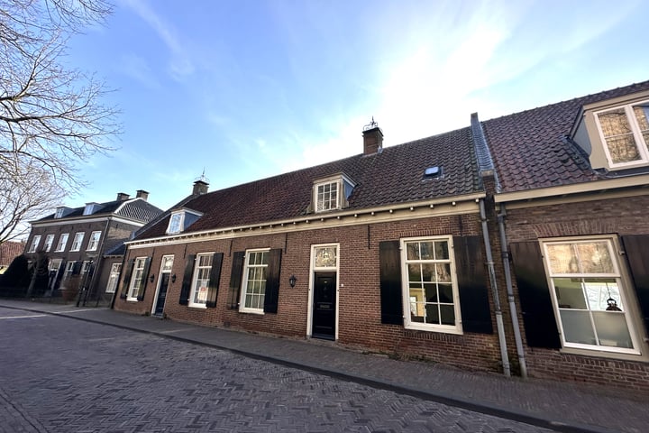 View photo of Nederstraat 9