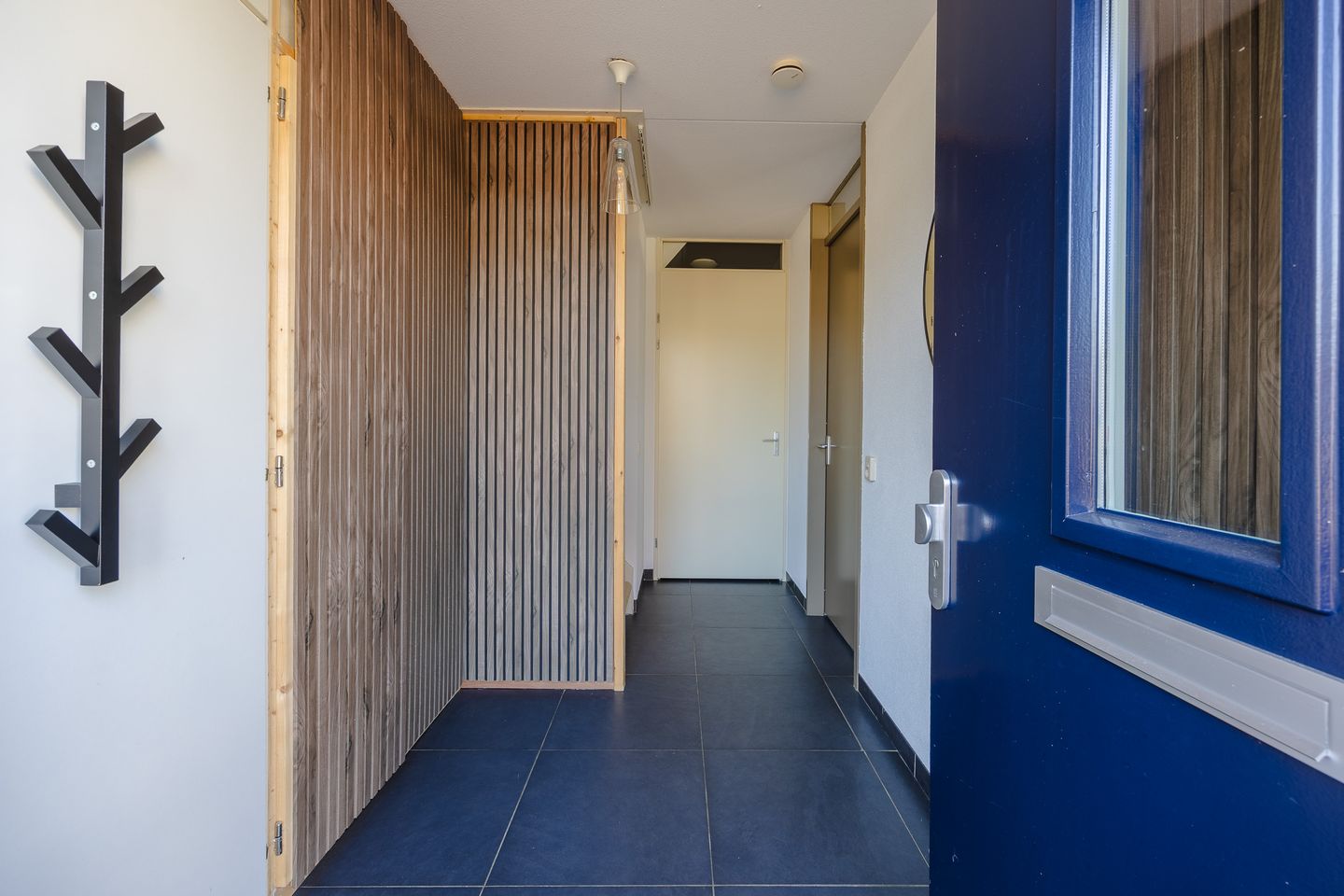 Foto 5 van Sterrenbos 1-C