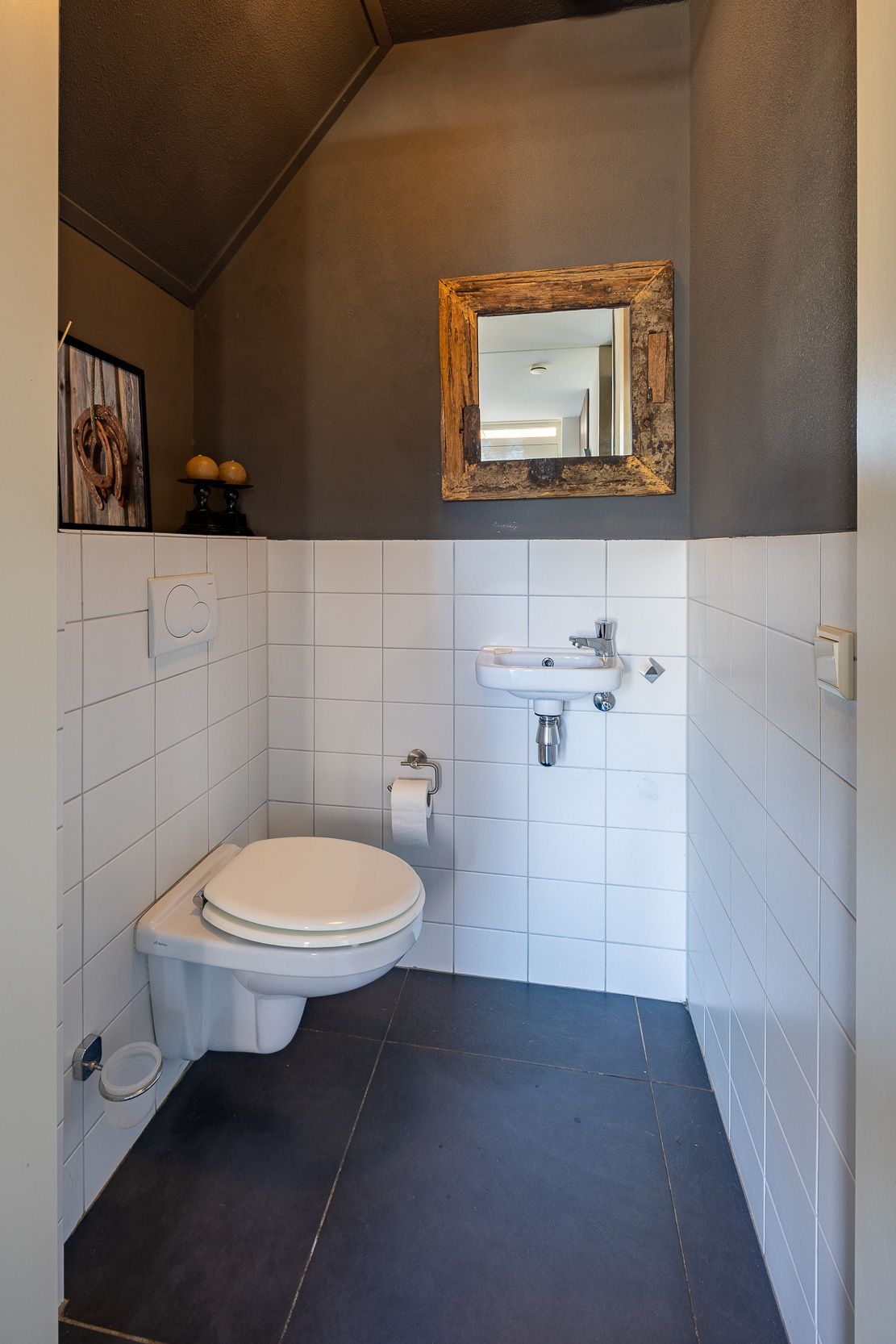 Foto 6 van Sterrenbos 1-C