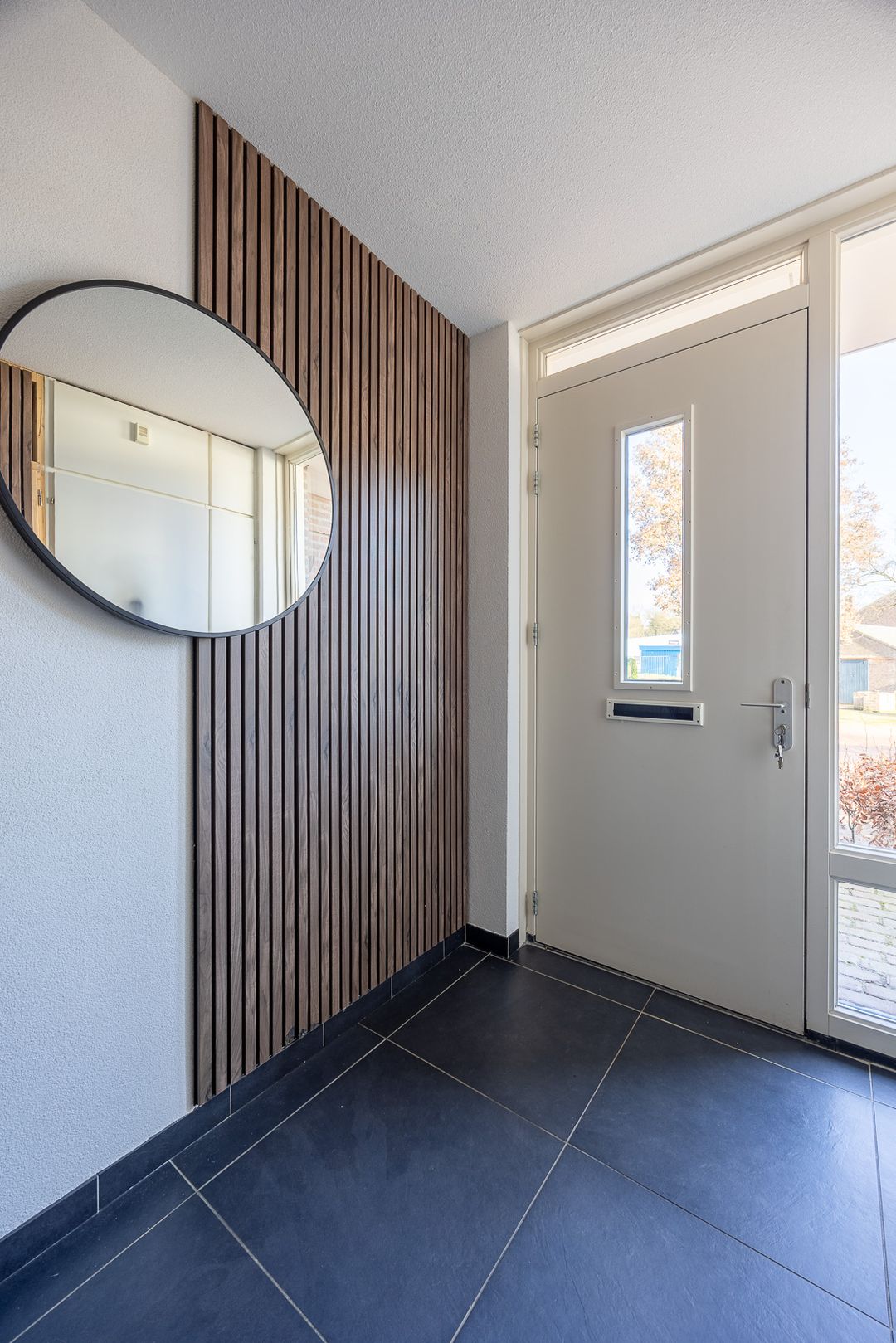 Foto 7 van Sterrenbos 1-C