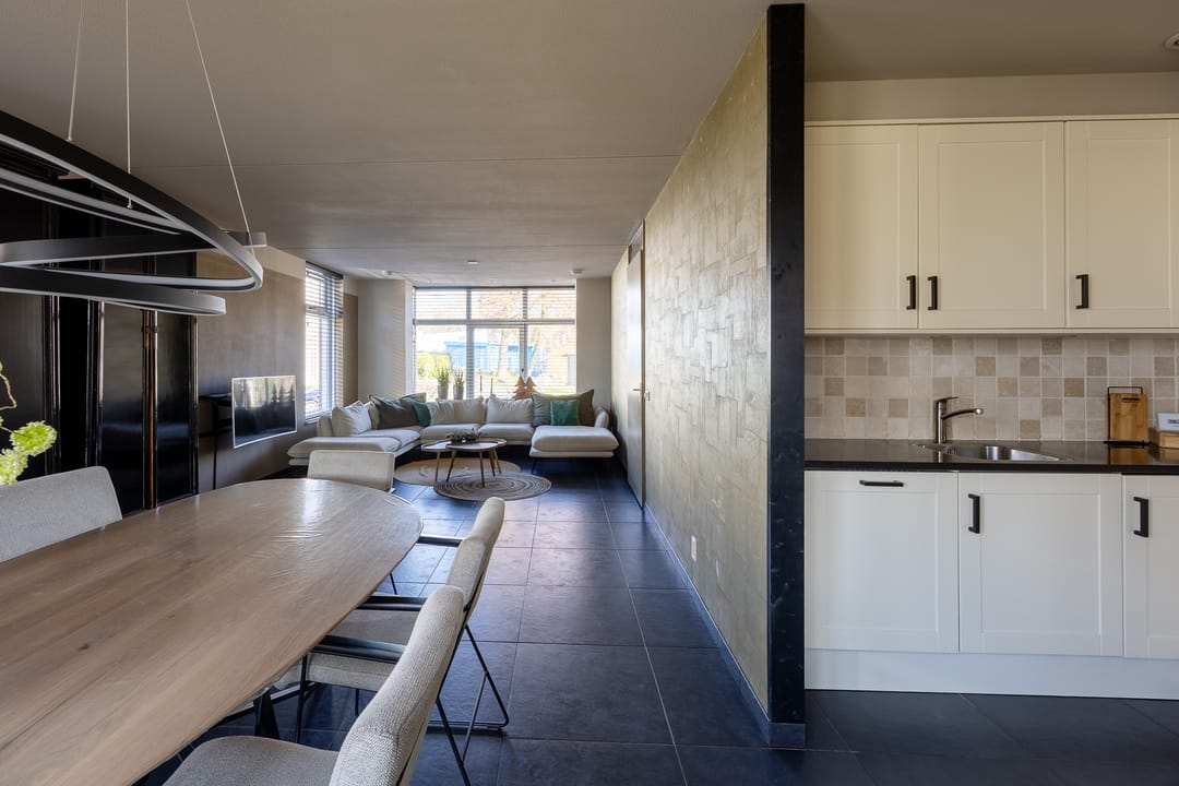 Foto 11 van Sterrenbos 1-C