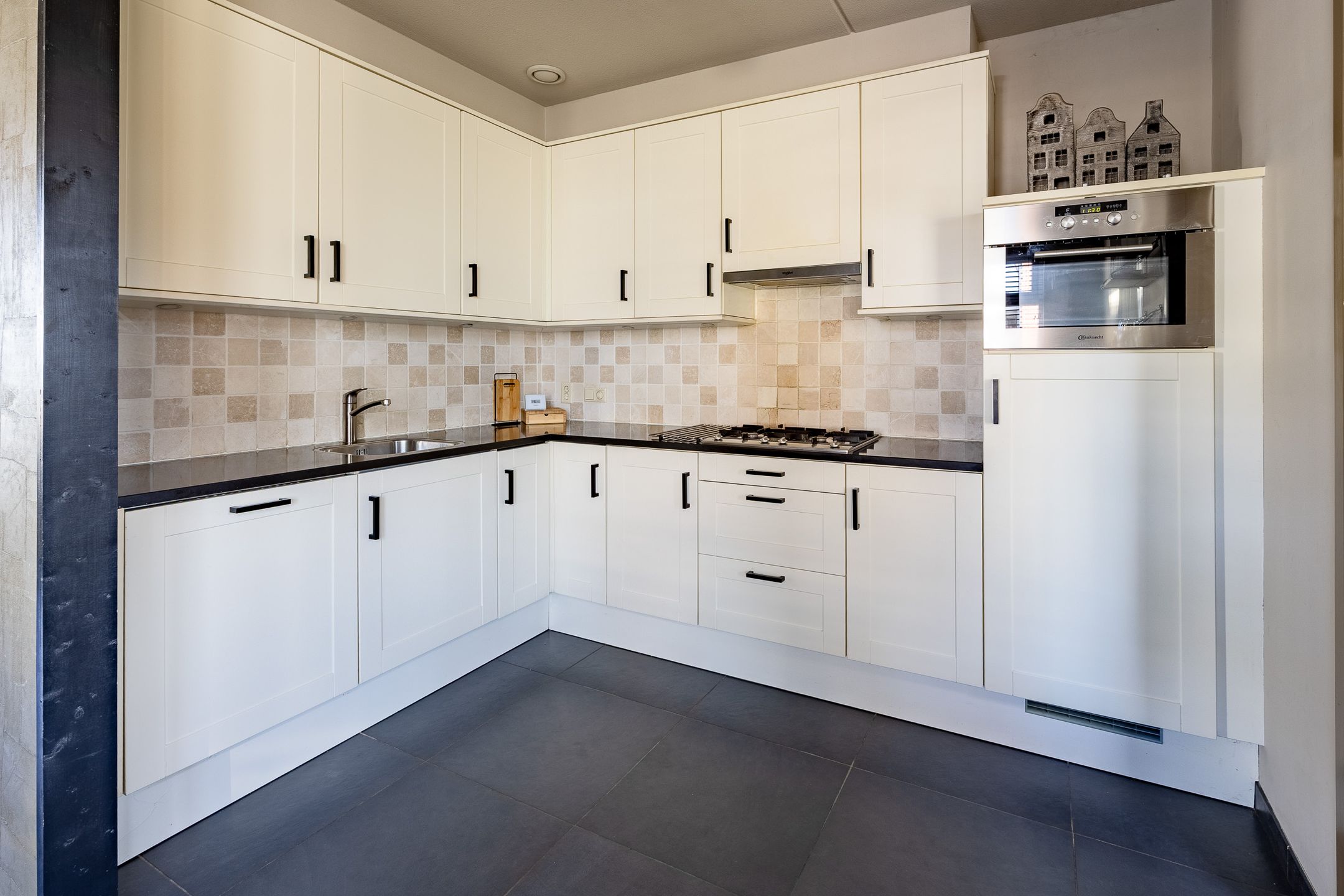 Foto 12 van Sterrenbos 1-C