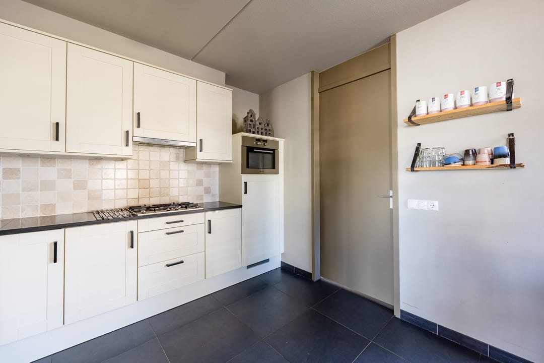 Foto 13 van Sterrenbos 1-C