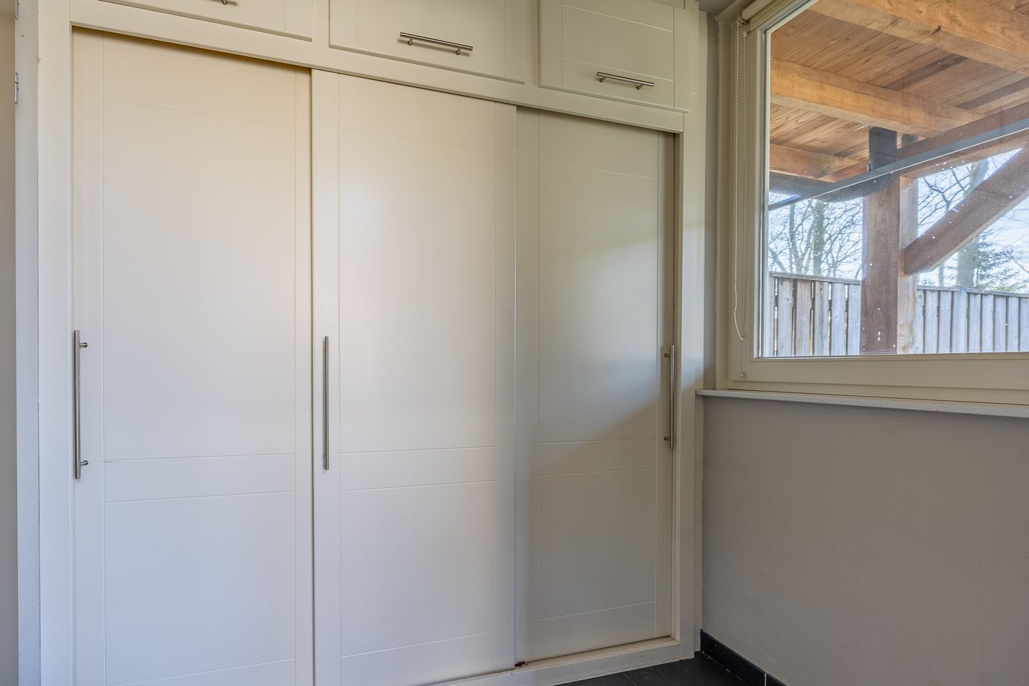 Foto 14 van Sterrenbos 1-C