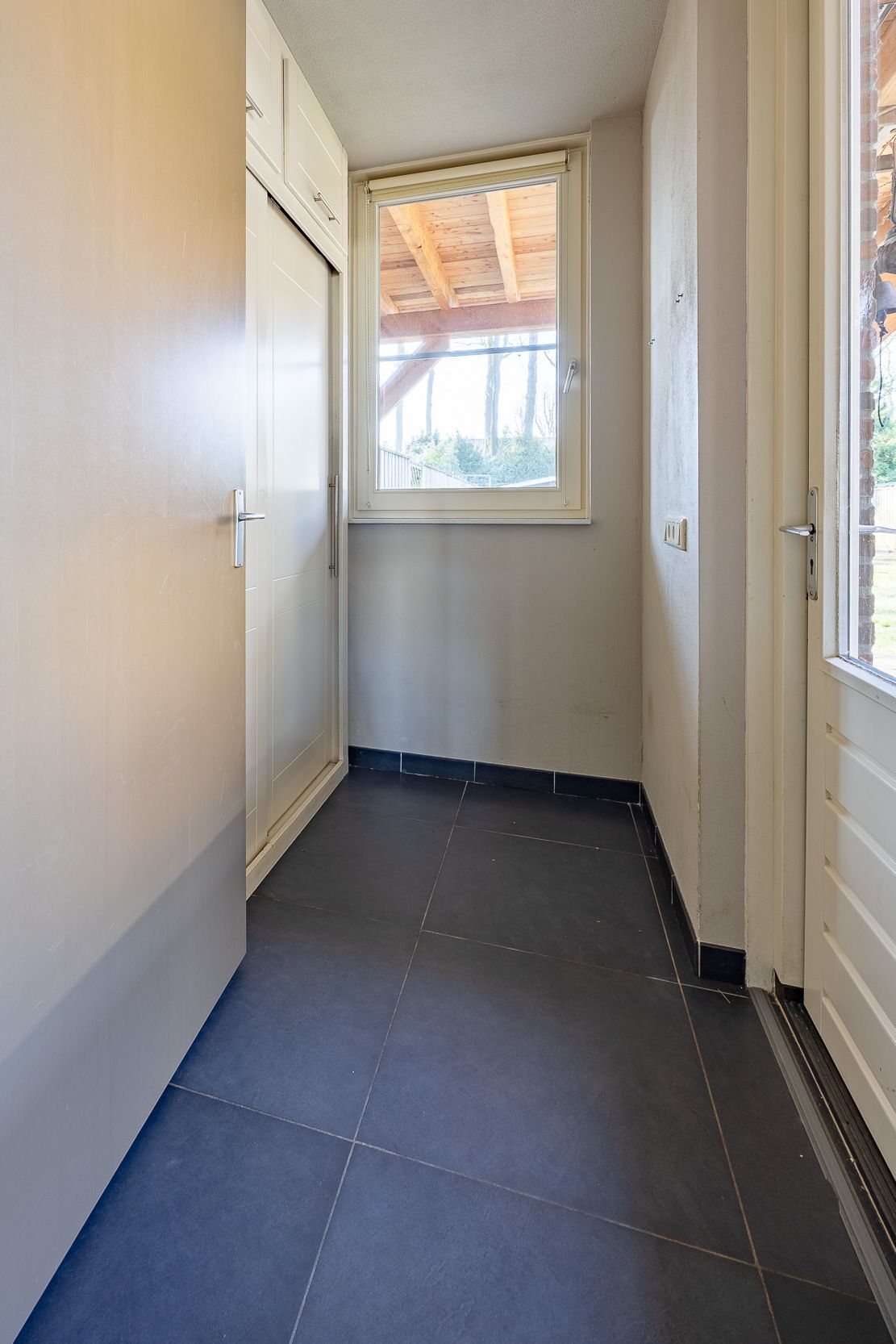 Foto 15 van Sterrenbos 1-C