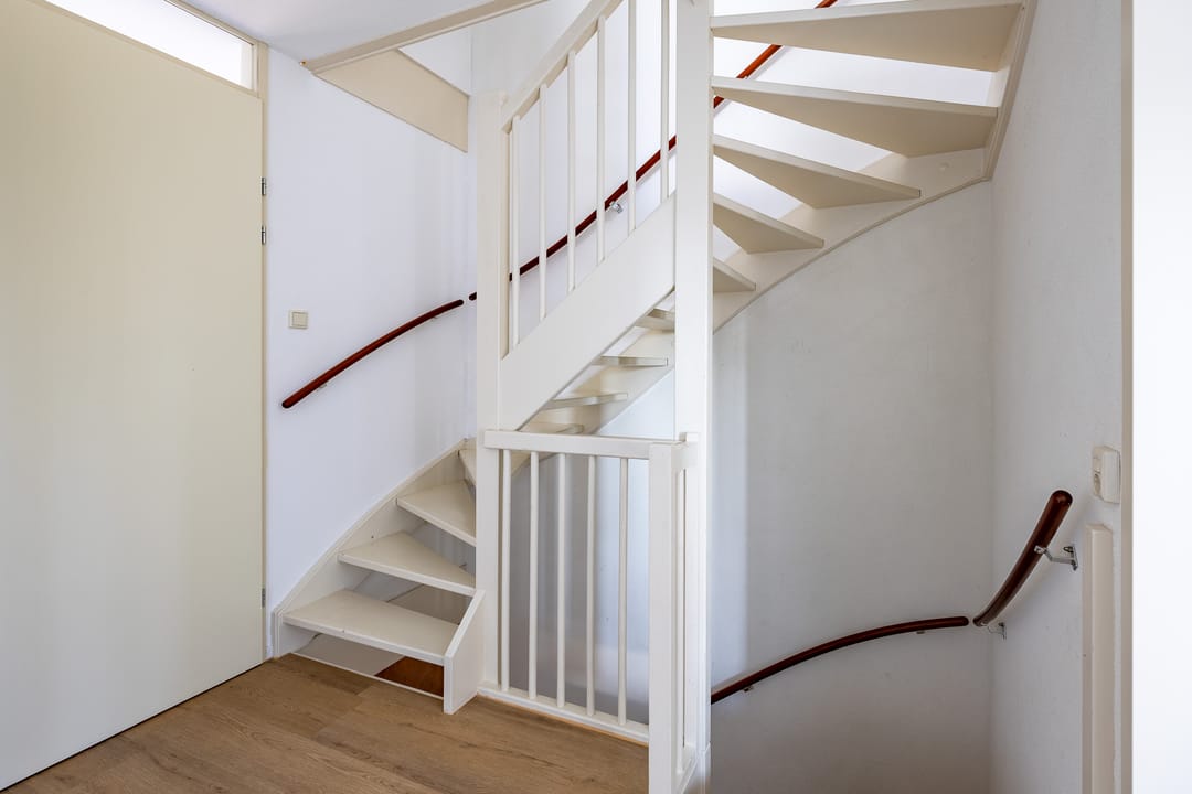 Foto 16 van Sterrenbos 1-C