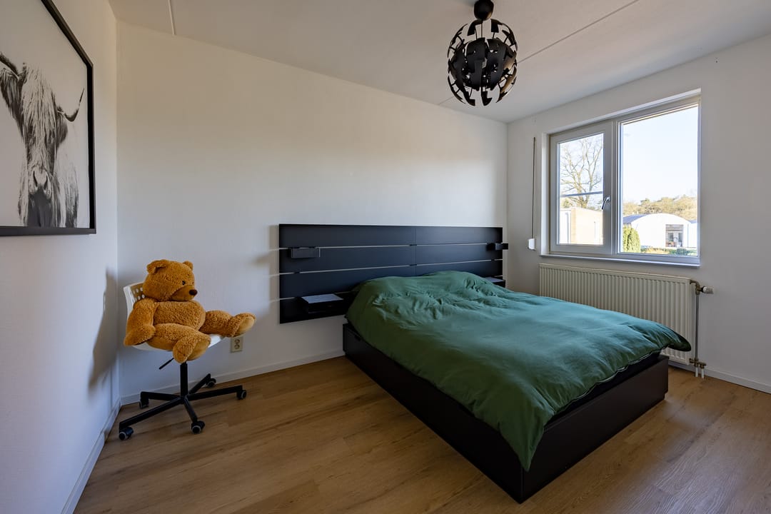 Foto 17 van Sterrenbos 1-C