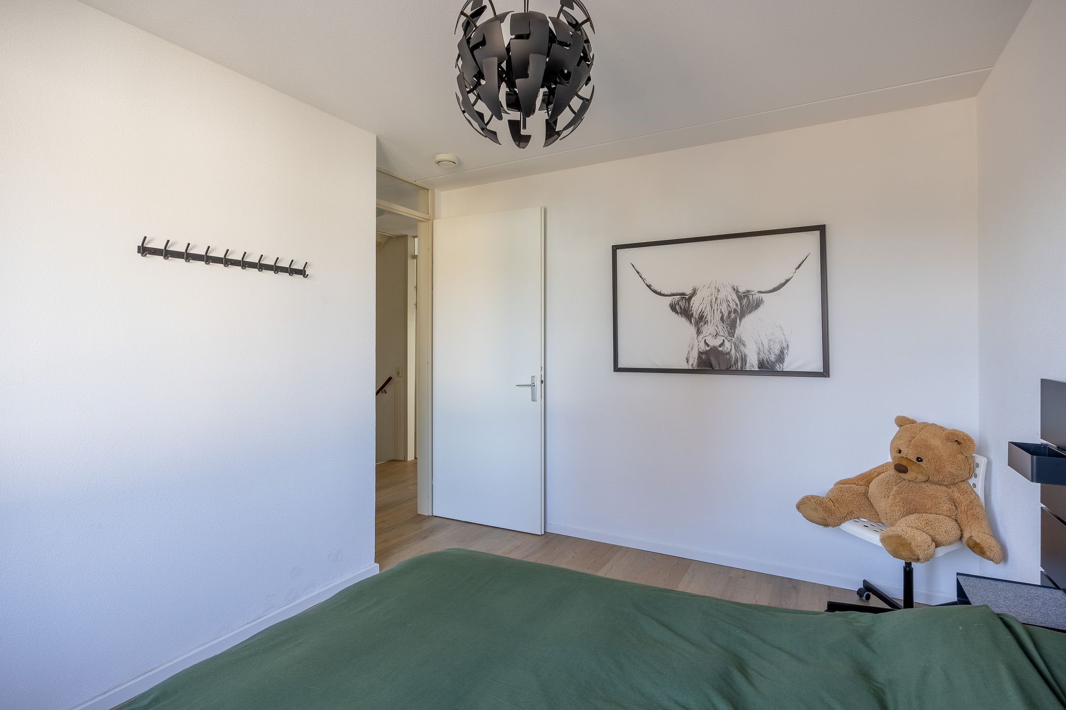 Foto 18 van Sterrenbos 1-C