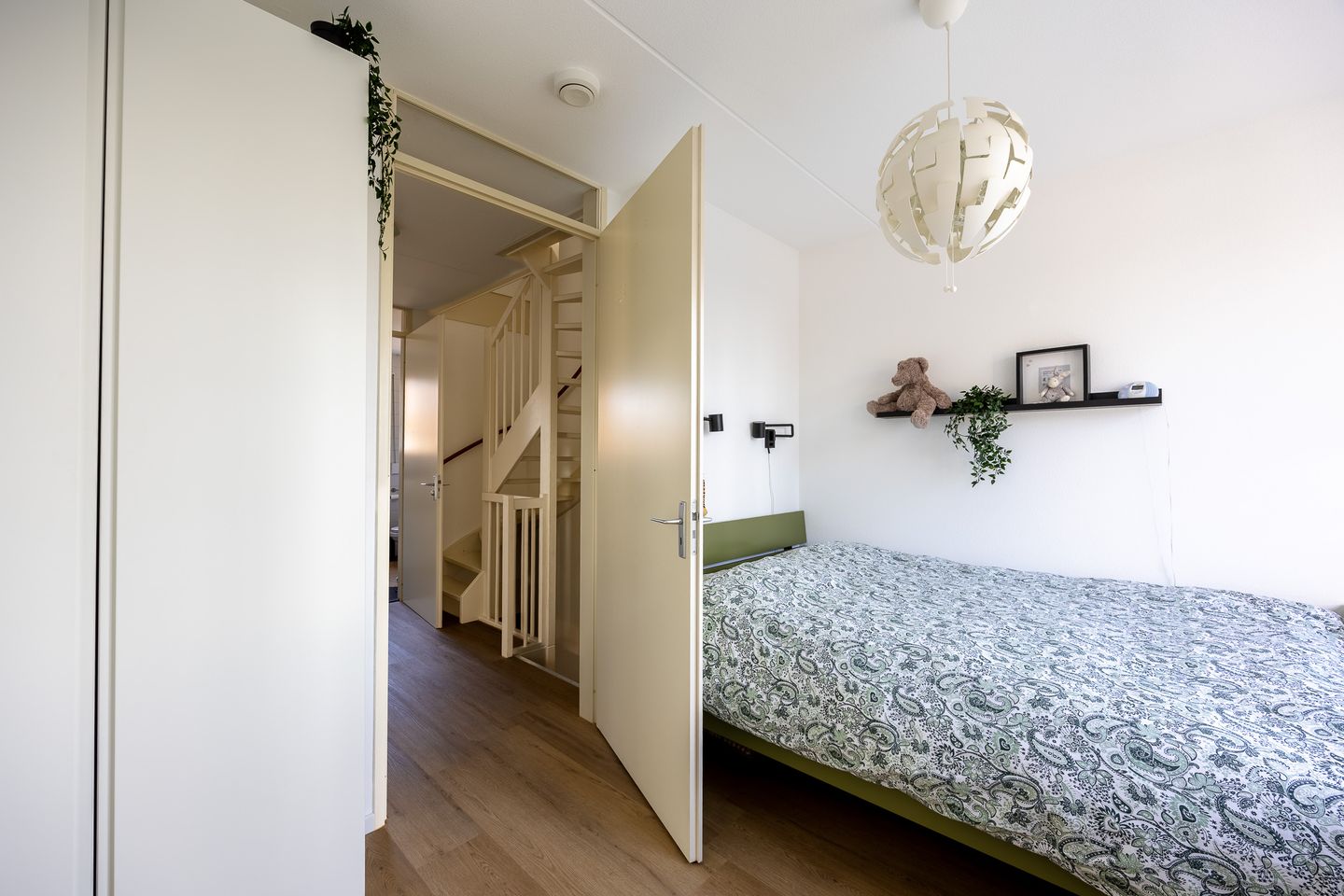 Foto 19 van Sterrenbos 1-C