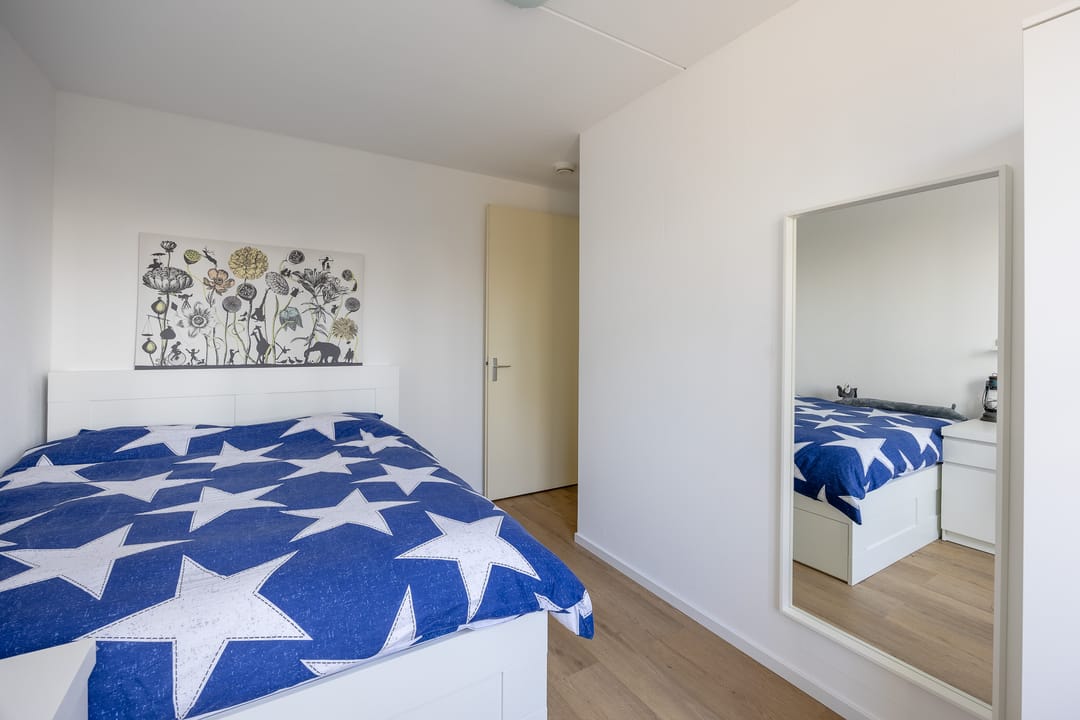 Foto 22 van Sterrenbos 1-C