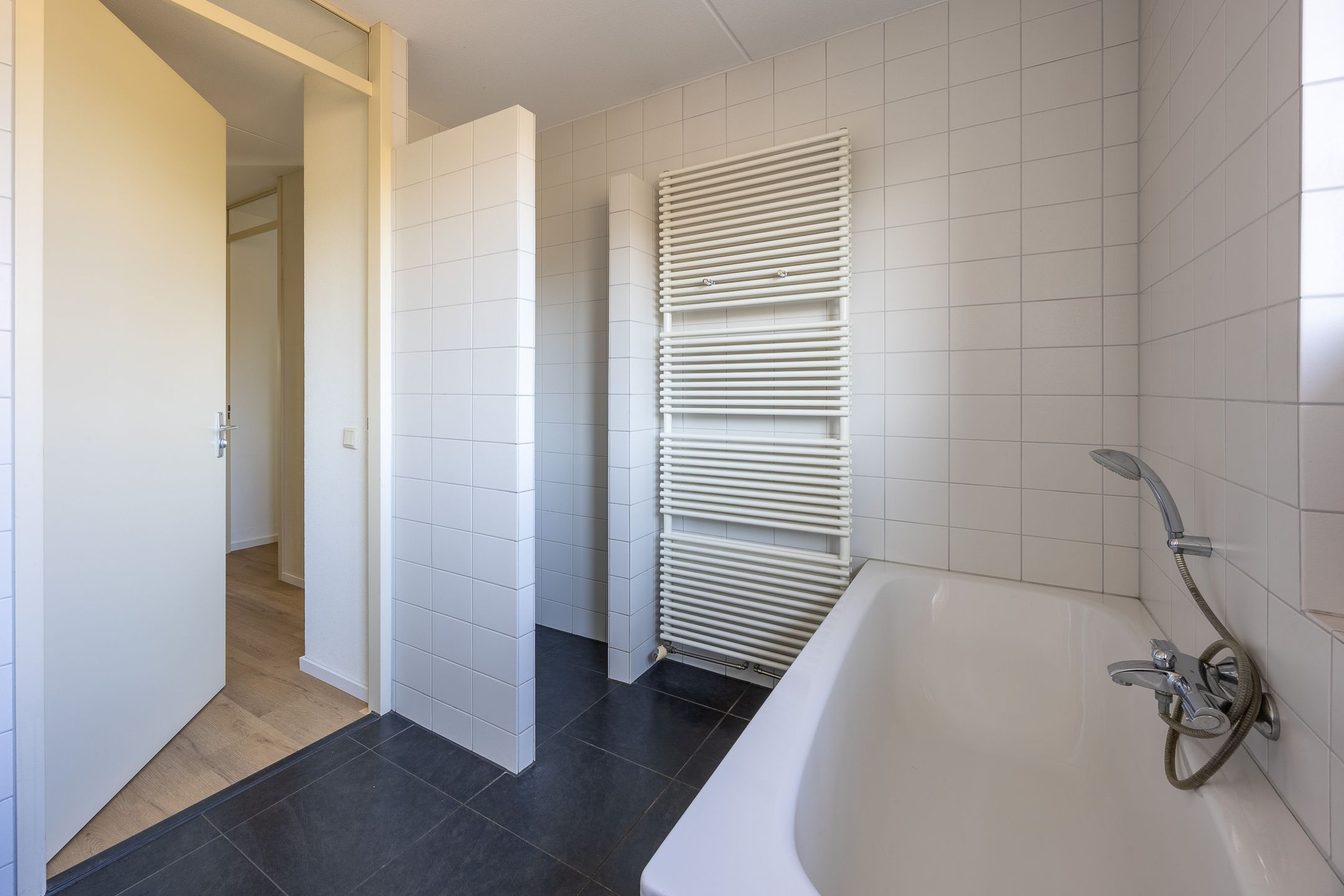 Foto 24 van Sterrenbos 1-C