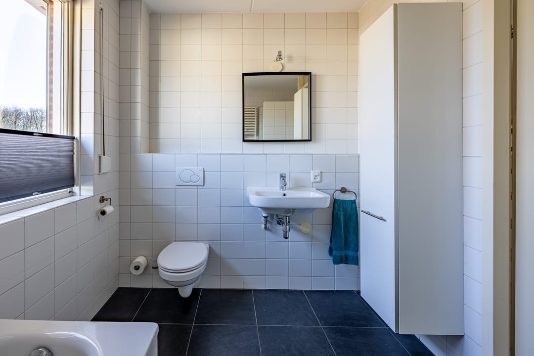 Foto 26 van Sterrenbos 1-C