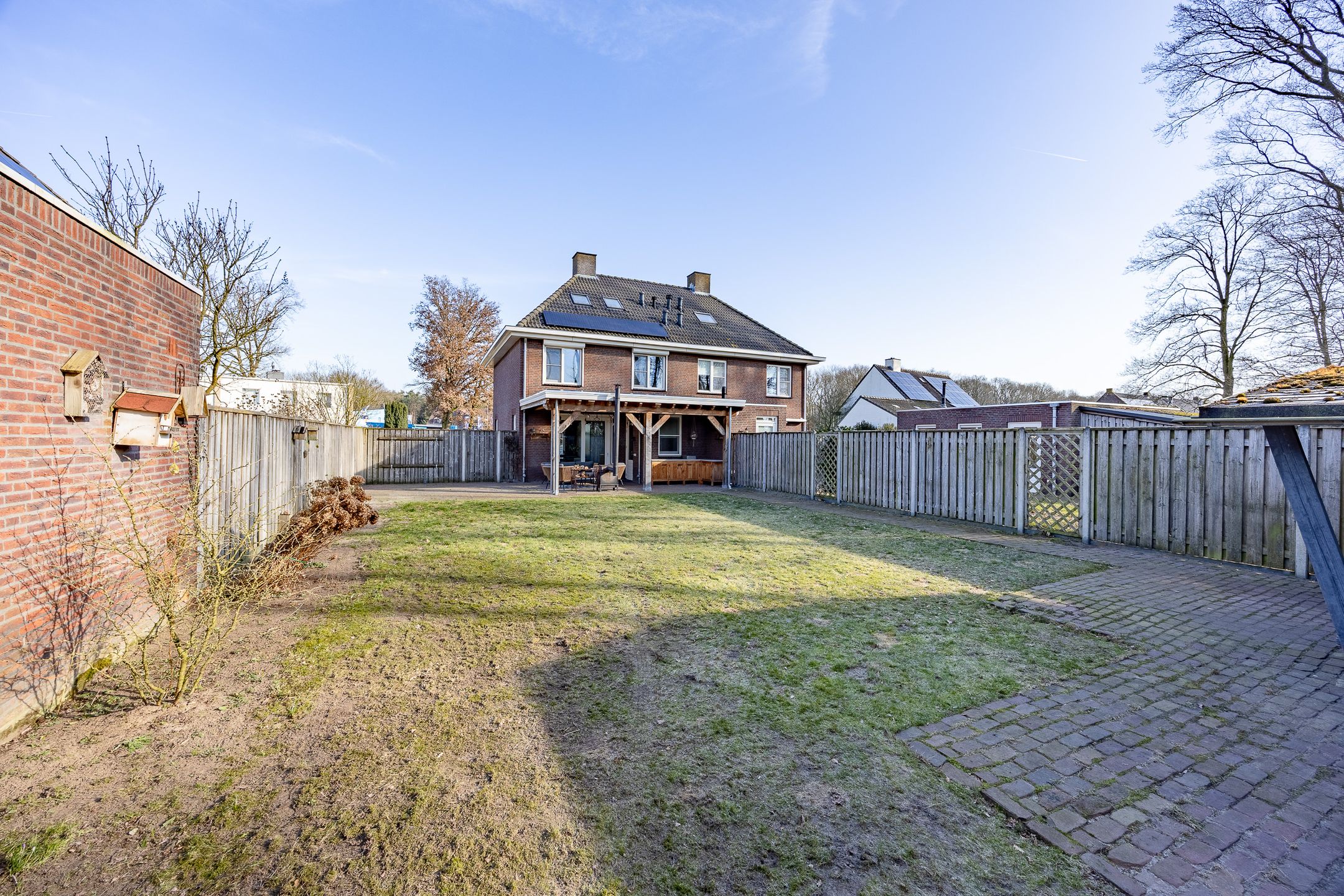 Foto 36 van Sterrenbos 1-C