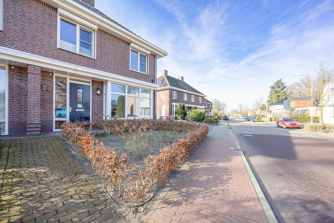 Foto 37 van Sterrenbos 1-C