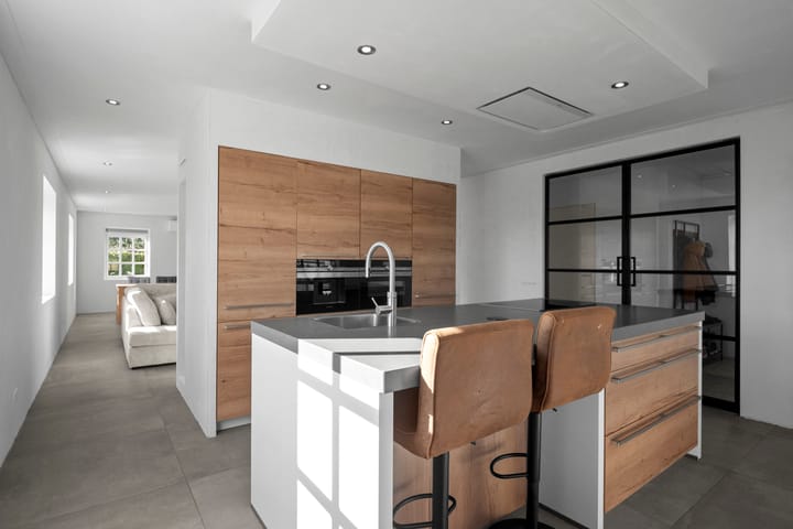 Photo 2 of Grote Sloot 495