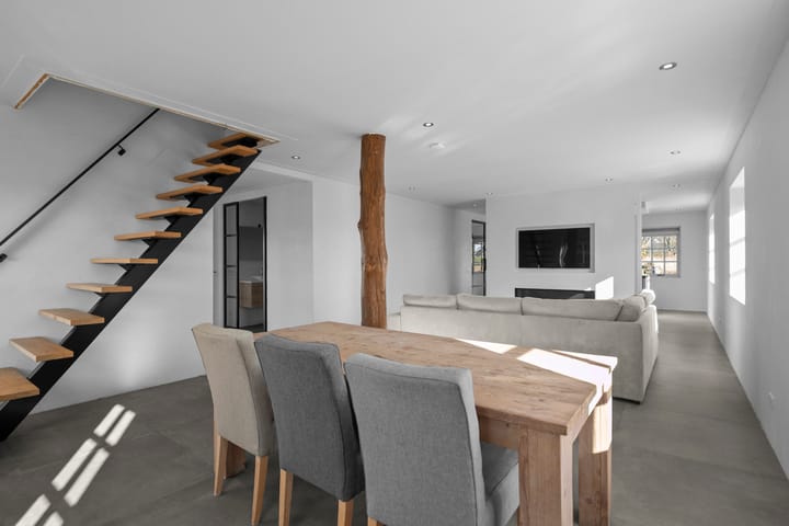 Photo 3 of Grote Sloot 495