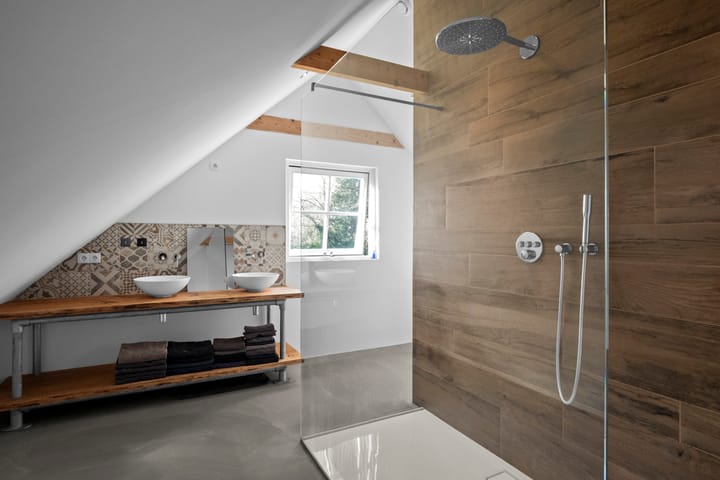 Photo 4 of Grote Sloot 495