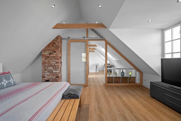 Photo 5 of Grote Sloot 495