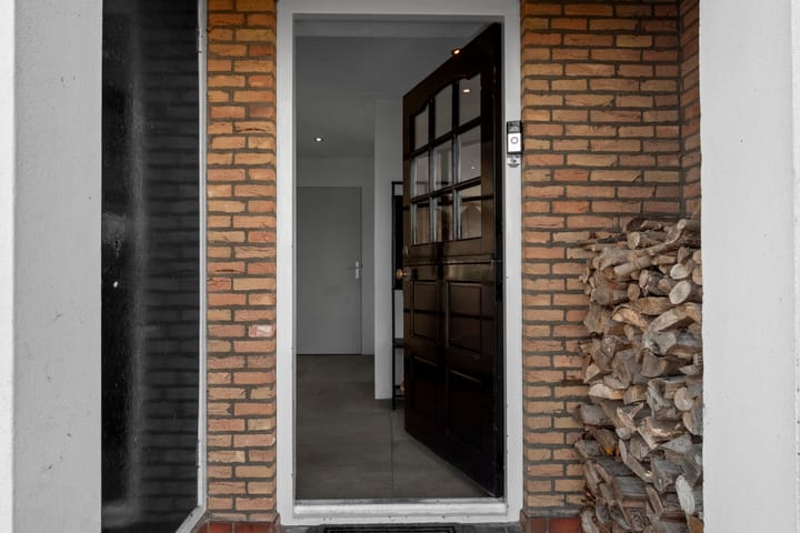 Foto 10 van Grote Sloot 495