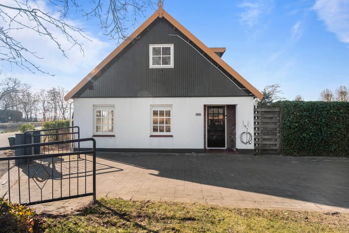 Foto 9 van Grote Sloot 495