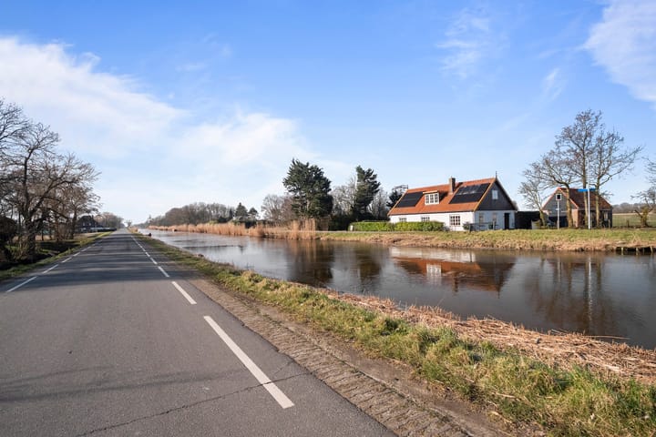 Foto 6 van Grote Sloot 495