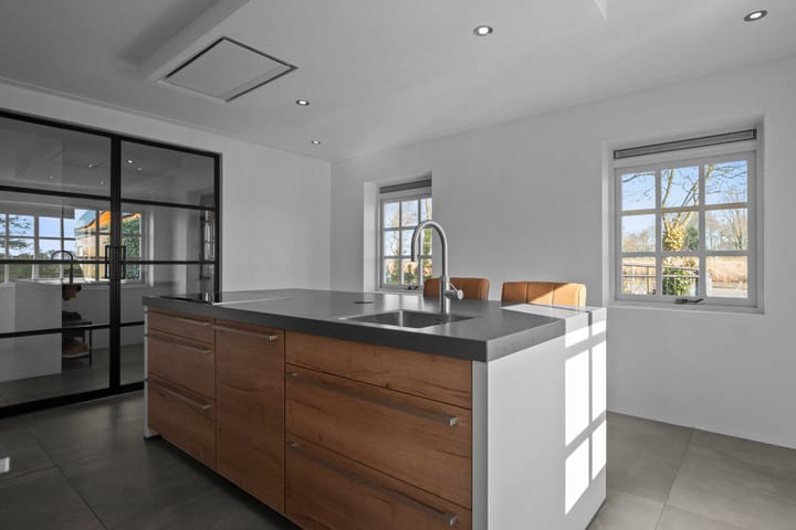 Foto 15 van Grote Sloot 495