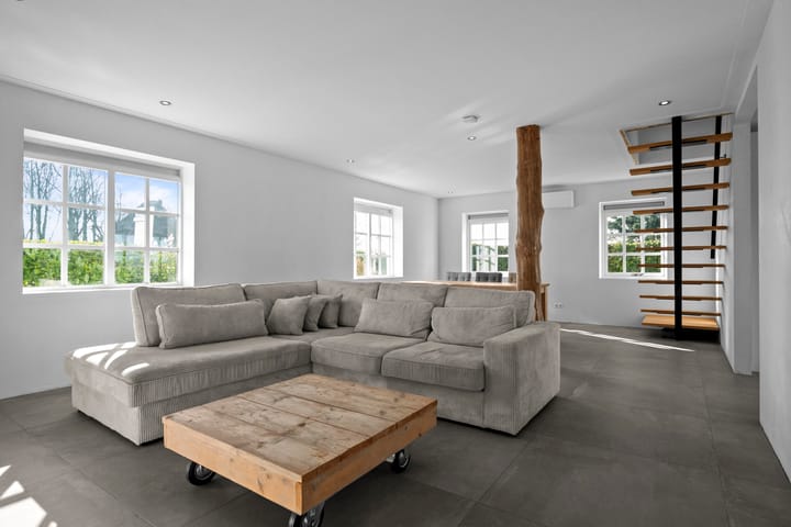 Foto 16 van Grote Sloot 495