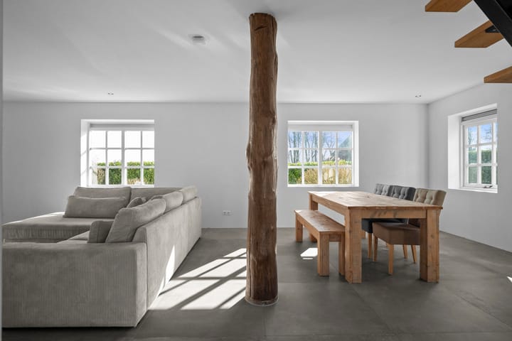 Foto 18 van Grote Sloot 495