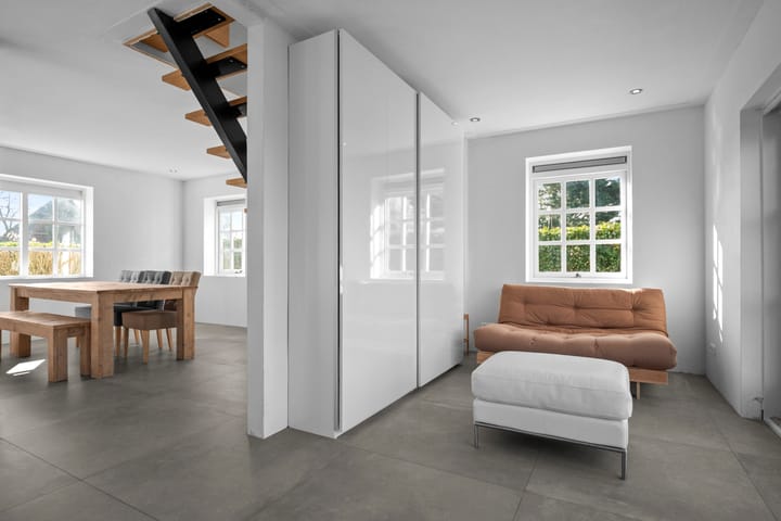 Foto 19 van Grote Sloot 495