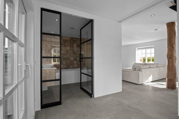 Foto 20 van Grote Sloot 495