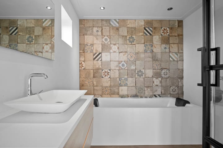 Foto 21 van Grote Sloot 495